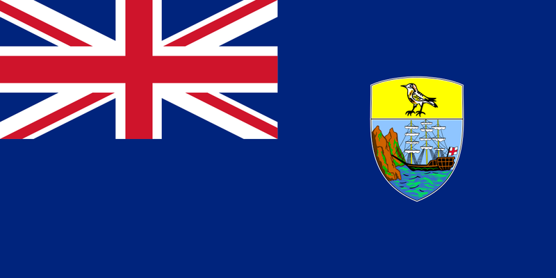 File:Flag of Saint Helena.png