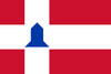 Flag of Toivonsaari