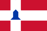 Flag of Toivonsaari.png