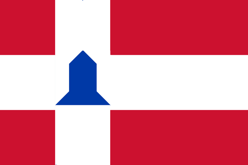 File:Flag of Toivonsaari.png