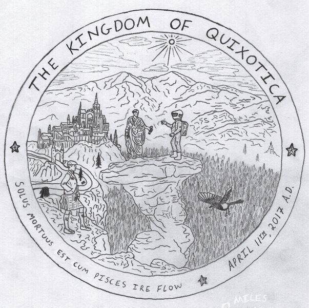 File:Great-Seal-of-the-Kingdom-of-Quixotica-by-Miles-Eaton.jpg