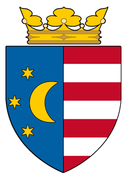 File:House of Camstun Coat of Arms 2D.png