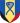 Coat of Arms of Baustralia
