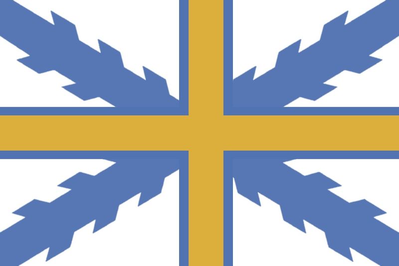 File:Mergu Islands Flag.jpg
