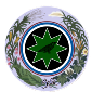 National Emblem of Nebulaz