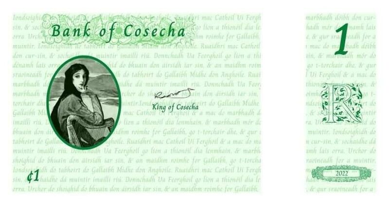 File:Old Cosecha 1 Crown - Obverse.jpg
