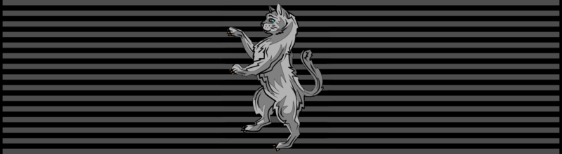 File:Order of the Silver Cat Ribbon3.png