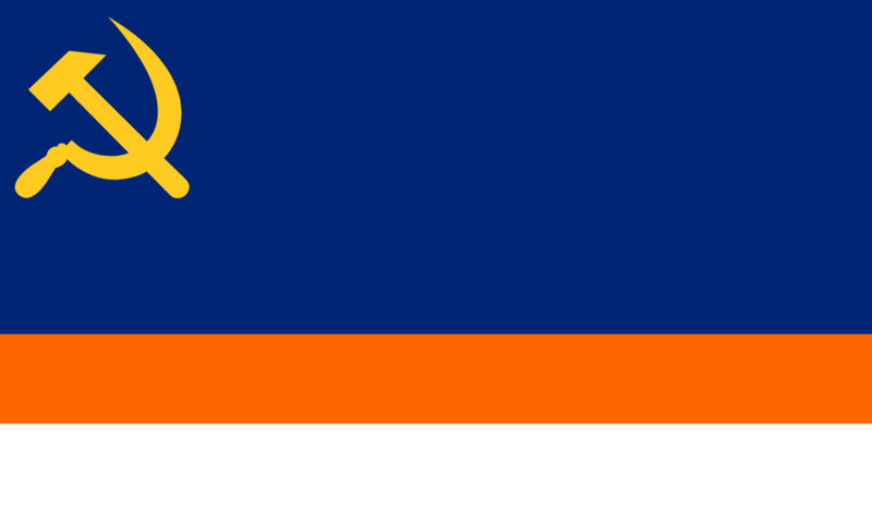 File:Pprlicommieflag2.png