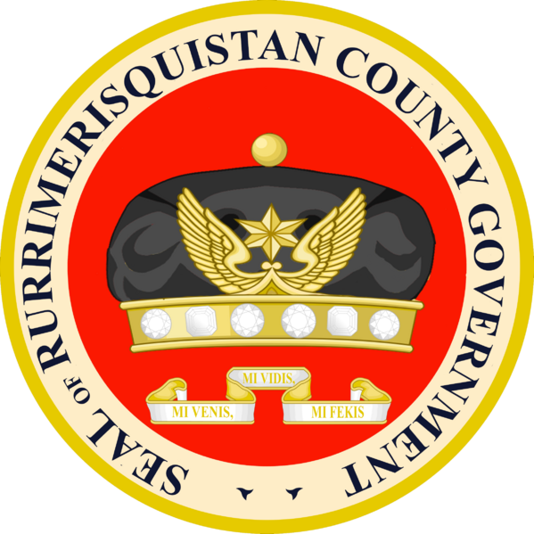 File:SEAL OF RURRIMERISQUISTAN COUNTY GOVERNMENT.png