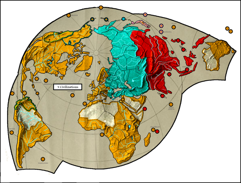File:Saxrike World Map.png