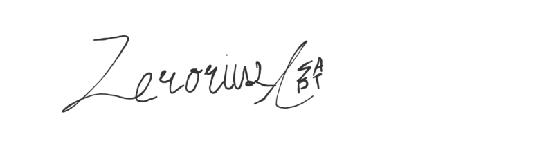 File:Signature of Zerorius I.png