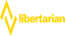 Siroccan Libertarian Party