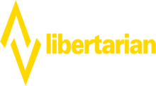 Siroccan Libertarian.png