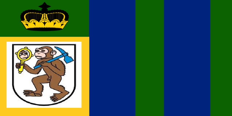 File:The flag of Cedapolis.png