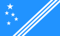 Tinakula Flag.png