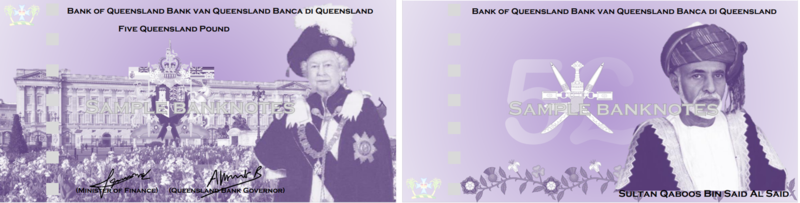 File:5 Pound Queensland(1).png