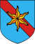 Aeonia Coat of Arms.svg