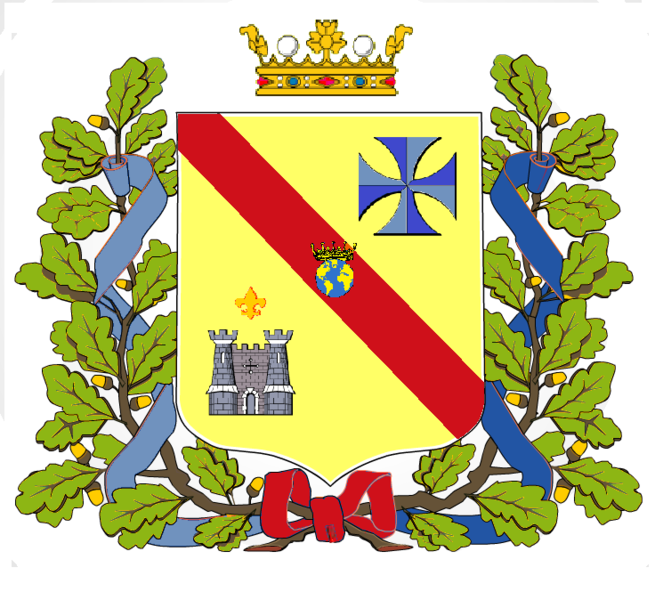 File:Arms of Foldmere's County (Earth's Kingdom).png