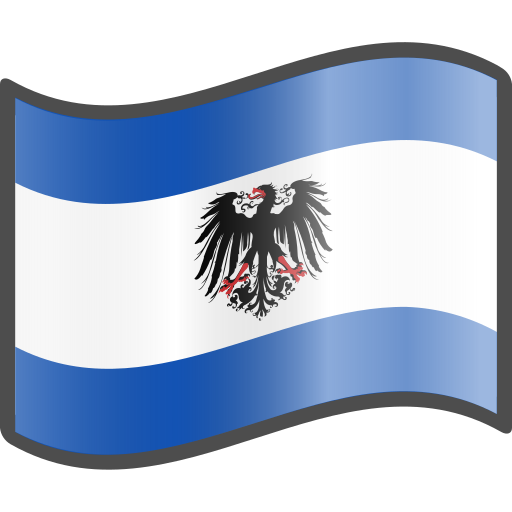 File:Ausveria flag icon.svg