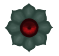 Emblem of the Region of Lycem.png