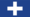 Eniarkian Confederation Flag.png