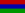 Flag hungaroslavia.gif