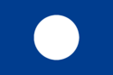 Flag of Paratus