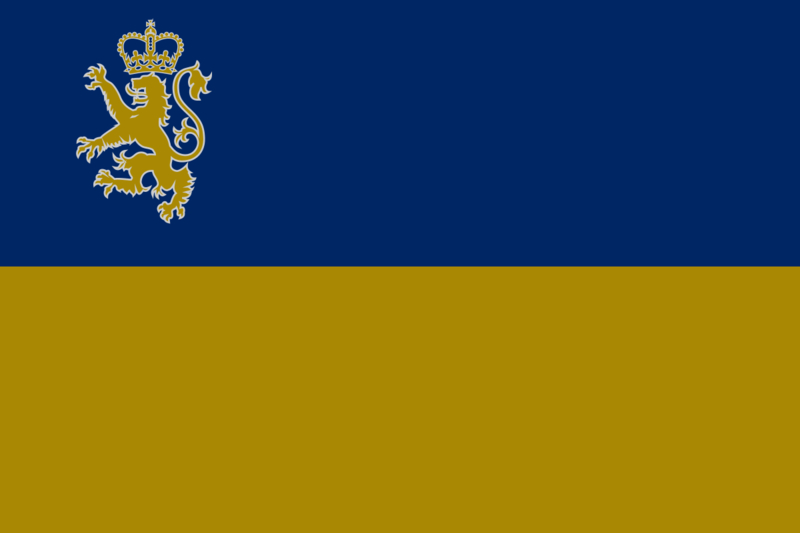 File:Flag of Schutzberg.png