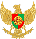 Garuda Republik Jawa.png