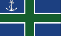 Lewisport Flag.png