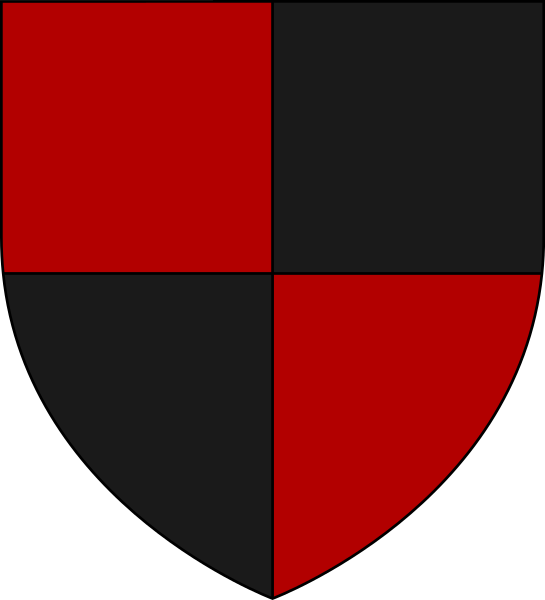 File:Morganeck Coat of Arms.svg