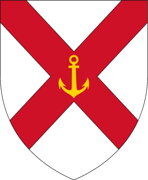 File:New Greenwich shield.png