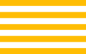 Flag of Nichensburg