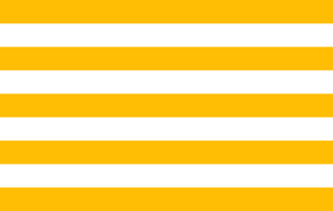 Nichensburg flag.png