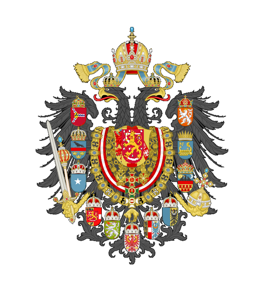 File:Principalityofthedanubecoatofarms.png