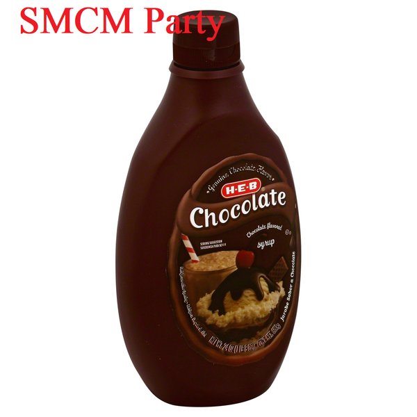File:SMCM Party.png