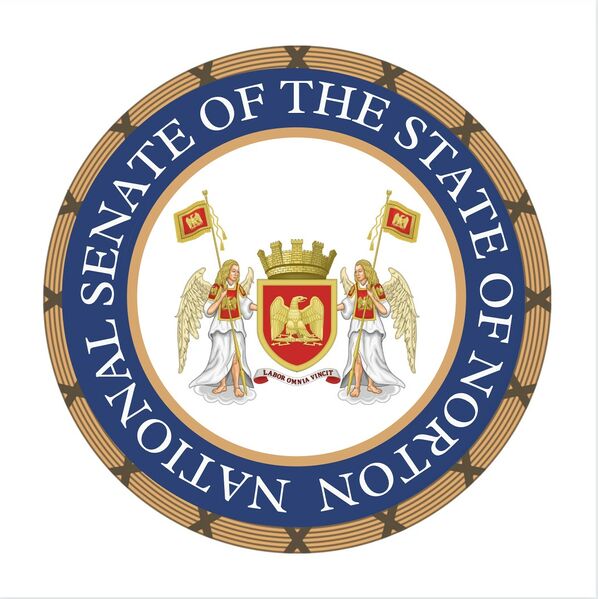 File:Seal of the Nortonian National Senate.jpg