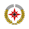 State Emblem of The PRL.png