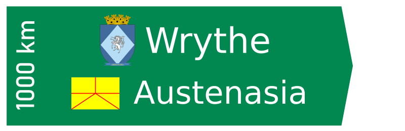 File:Sušice-Gympl SC sign Wrythe.svg