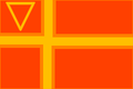 Th Flag Party Water 2.png