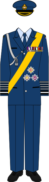 File:Uniform of John I in His Royal Air Force, December 2018.svg