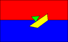Bendera Indokistan 1.png
