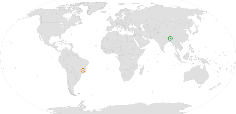 File:Diplomatic Map of Vishwamitra and Sildavia.svg