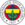 Fenerbahçe.svg.png