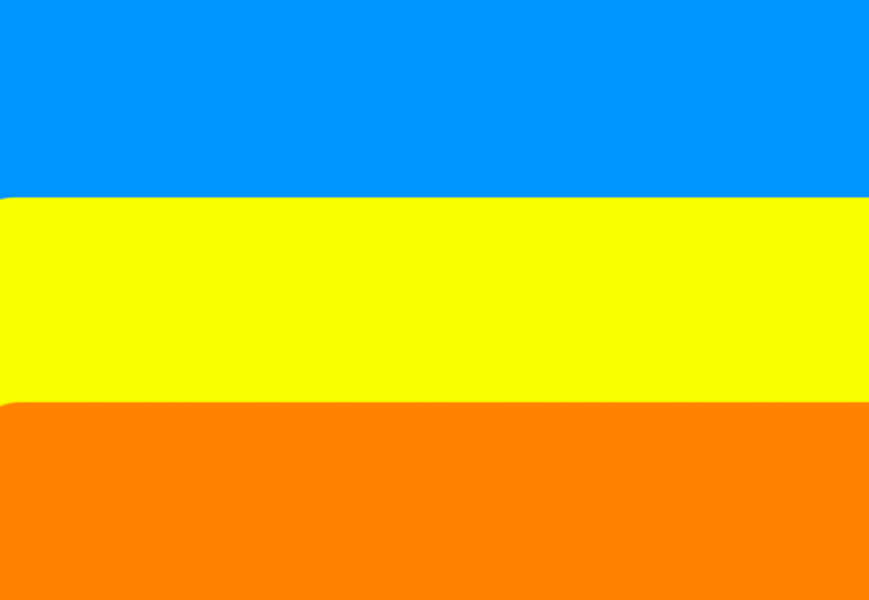File:Flag of Davidland (2024).png