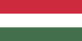 National flag (1957–present)