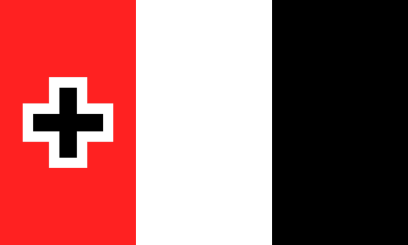 File:Flag of New Königsberg.png