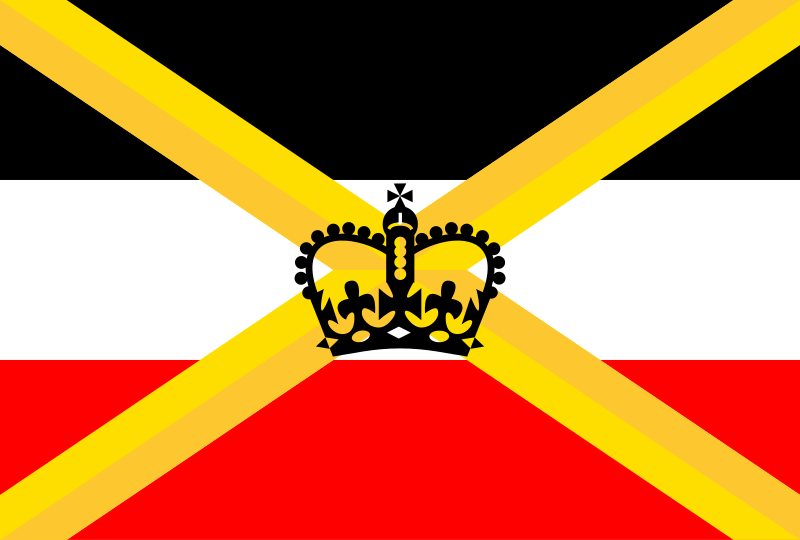 File:Flag of the Grand Duchy of Greater Houston.svg