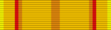 Founder's Medal of Cotter Menaceland ribbon bar.png