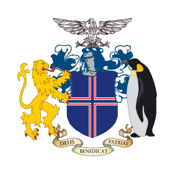 File:Governmental coat of arms of Eintrachtia.png
